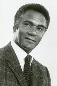 Percy Rodriguez photo 3