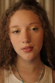 Manuela Kfouri photo 2