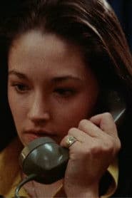 Olivia Hussey photo 6