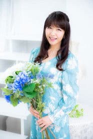 Kikuko Inoue photo 3