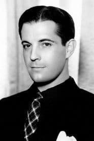 Ramon Novarro photo 3