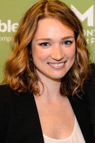Kristen Connolly photo 4
