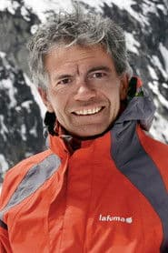 Patrick Gabarrou photo 4