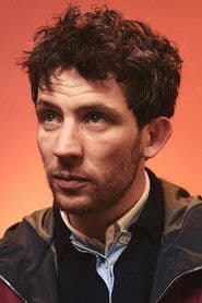 Josh O'Connor photo 8