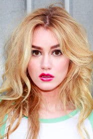 Lexi Johnson photo 5