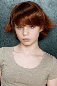 Niamh Wilson photo 4