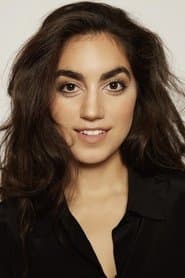 Sofia Barclay photo 2