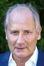 Hippolyte Girardot photo 2