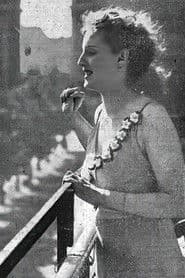 Lyne Lassalle photo 2