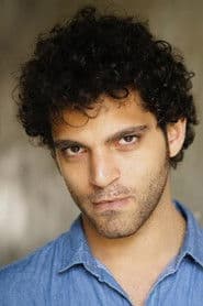 Vincent Heneine photo 3