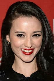 Julie Estelle photo 4