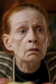 Tatyana Kuznetsova photo 4