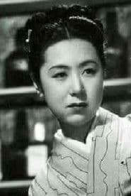 Tamae Kiyokawa photo 3