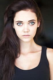 Kayleigh Gilbert photo 2