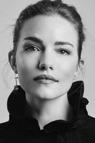 Willa Fitzgerald photo 6