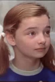 Tatyana Grishina photo 3