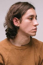 Hoze Meléndez photo 2