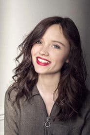 Marilyn Lima photo 2