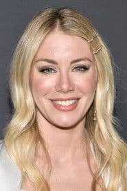 Jennifer Holland photo 5