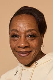Marianne Jean-Baptiste photo 2