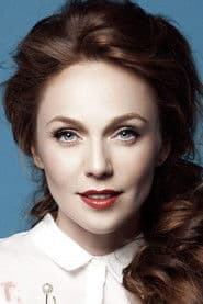 Albina Dzhanabaeva photo 3