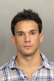 Marcel Hans Rodriguez photo 2