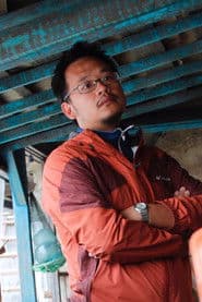 Leung Ming-kai photo 1