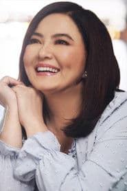 Lorna Tolentino photo 3