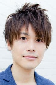 Yasuaki Takumi photo 4