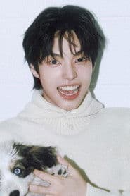 Park Yoon-ho photo 2