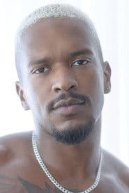 Caio Rodrigues photo 2