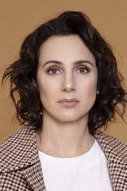 Blanca Lewin photo 2