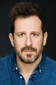 Martin Laroche photo 2