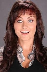 Jennifer Wenger photo 3