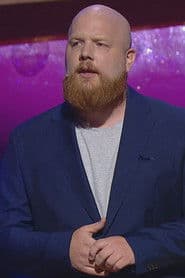 Pelle Lundberg photo 2