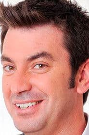 Arturo Valls photo 2