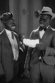 George Williams photo 3