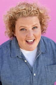 Fortune Feimster photo 2