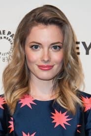Gillian Jacobs photo 2