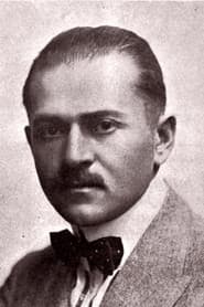 Henry Lehrman photo 2