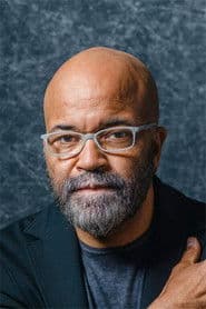 Jeffrey Wright photo 9