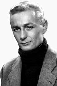 Roland Lesaffre photo 2