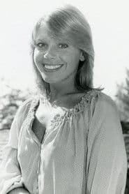 Char Fontane photo 2