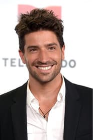 David Chocarro photo 2