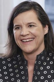 Kirsten Johnson photo 1