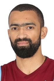 José Bosingwa photo 2