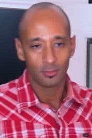 Tony Brooklyn photo 2