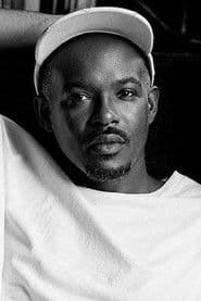 Elegance Bratton photo 2