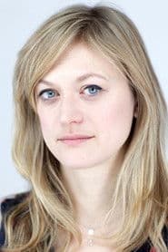 Marin Ireland photo 3
