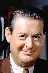 Don DeFore photo 2
